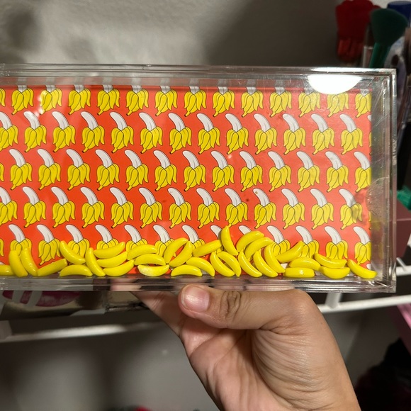 Kylie cosmetics summer eyeshadow palette . - Picture 2 of 2